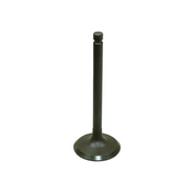 Bronco Intake Valve For YAMAHA YFM600 GRIZZLY 1998-2001