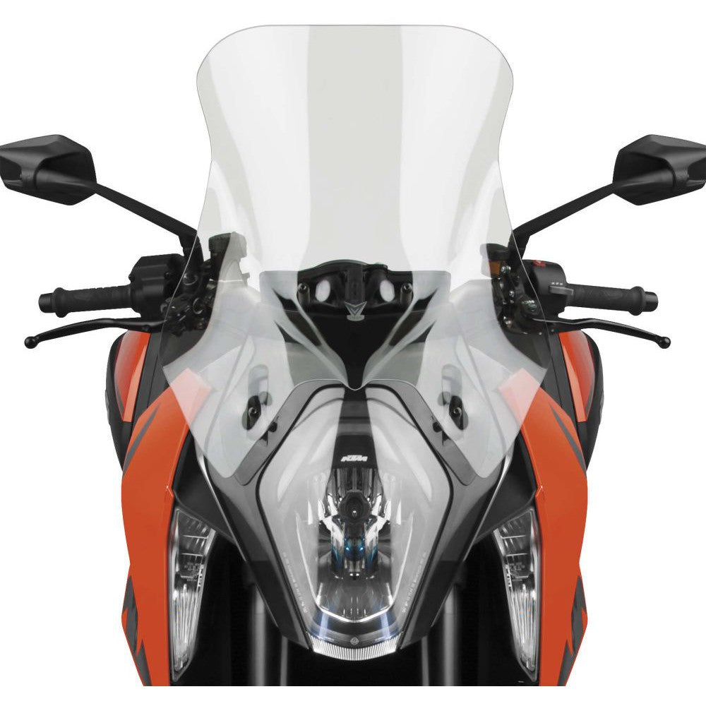 National Cycle VStream Windscreen 17.00" Clear N20806