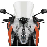 National Cycle VStream Windscreen 17.00" Clear N20806