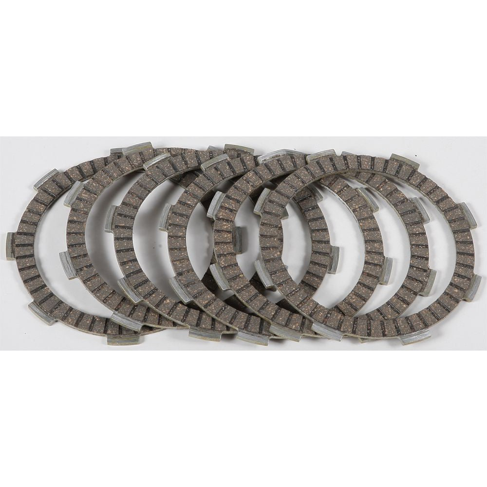 EBC CK O.E.M. Replacement Clutch Kit - CK1191