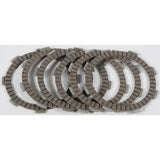 EBC CK O.E.M. Replacement Clutch Kit - CK1191