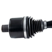 High Lifter Outlaw DHT Axle For Can-Am Models DHT-XL-C1DXMR-F