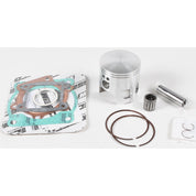 Wiseco Top End Kit Pro-Lite 68.25/+2.25 Yam PK1098