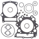 QuadBoss Top End Gasket Set - 810865