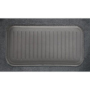 ACC Replacement Carpet Kit For 1989-1994 Nissan Maxima 4DR - CHOOSE COLOR