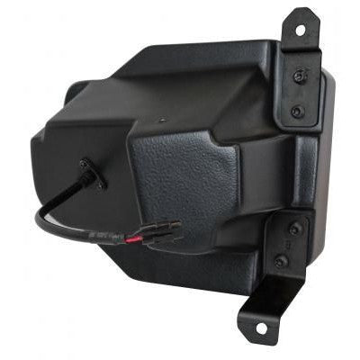SSV Works 2 Speaker Audio System For Polaris Ranger 2018-2022 180-RG4-2A