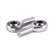 High Lifter Arched Lower Red Radius Bar For Polaris Models PSRA-RZR9-2-R