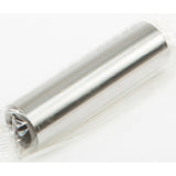 Wiseco Piston Pin Superfinish 19.05X66.3X11.9 S479