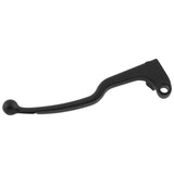 Maneta de embrague BikeMaster para Suzuki GSX-R750 2015-2018, color negro