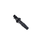 WSM Ignition Coil for Yamaha 450 WR-F / YZ-F / YFZ 65-262