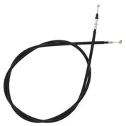 QuadBoss Rear Hand Brake Cable - 53454068