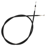 QuadBoss Rear Hand Brake Cable - 53454068