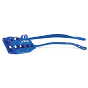 Acerbis Blue 2.0 Chain Guide And Slide Kit - 2449470003