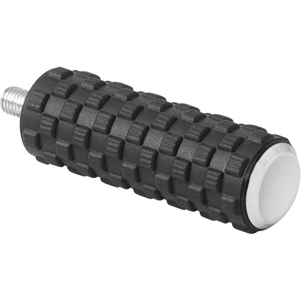 Arlen Ness Air Trax Chrome Shift Peg 07-963