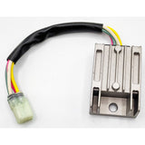 Ricks OEM Style Regulator 10-177