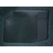 ACC Replacement Carpet Kit For 1971-1973 Plymouth Road Runner 4spd Bucket Seat with Console - CHOOSE COLOR