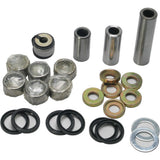 All Balls Linkage Bearing Seal Kit 27-1003