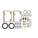 SPI Carburetor Repair Kit For Ski-Doo Summit 800 2003-2009 SM-07667