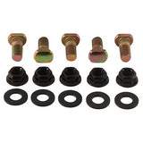 All Balls Wheel Stud Kit For Suzuki Lt230E Quadrunner 1988-1993 85-1058