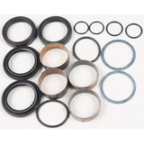 Pivot Works - PWFFK-S11-020 - Fork Rebuild Kit
