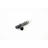Inyector de combustible WSM para Sea-Doo 1503 4-Tec 130 HP 11-16 006-624
