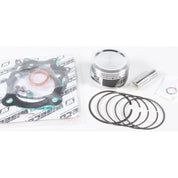 Wiseco Top End Kit Armorglide 79.50/+1.00 Stock Hon PK1444