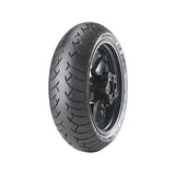 METZELER Roadtec Z6 Tire Rear 190/50ZR17 (73W)
