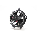 Ventilador de refrigeración Arctic para Yamaha Grizzly 600 (1998-2001, CF2018)