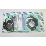 WSM Top End Gasket Kit For Kawasaki 750 SX / SXI 92-02 007-631-01
