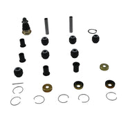 All Balls Rear Independent Suspension Kit For Honda SXS10S2R Talon 1000R 2019-2021 50-1236