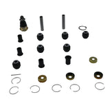 All Balls Rear Independent Suspension Kit For Honda SXS10S2R Talon 1000R 2019-2021 50-1236