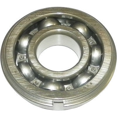 WSM Crankshaft Bearing - 010-202