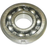 Cojinete de cigüeñal WSM - 010-202
