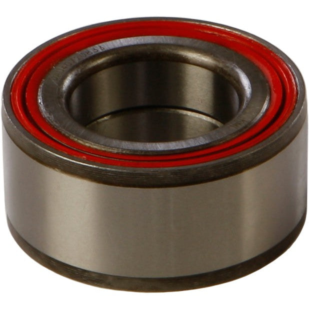 NEW ALL BALLS Front Wheel Bearing Kit Polaris RZR 800 2008-2009  25-1615