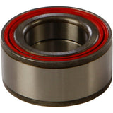 NEW ALL BALLS Front Wheel Bearing Kit Polaris RZR 800 2008-2009  25-1615