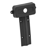 Cequent 40-40-115  Bargman/wesbar Fender Mount Only