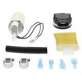 Kit de reconstrucción de bomba de combustible QuadBoss para ATV - 47-2006