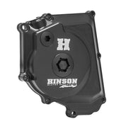Hinson Billetproof Ignition Cover - IC430