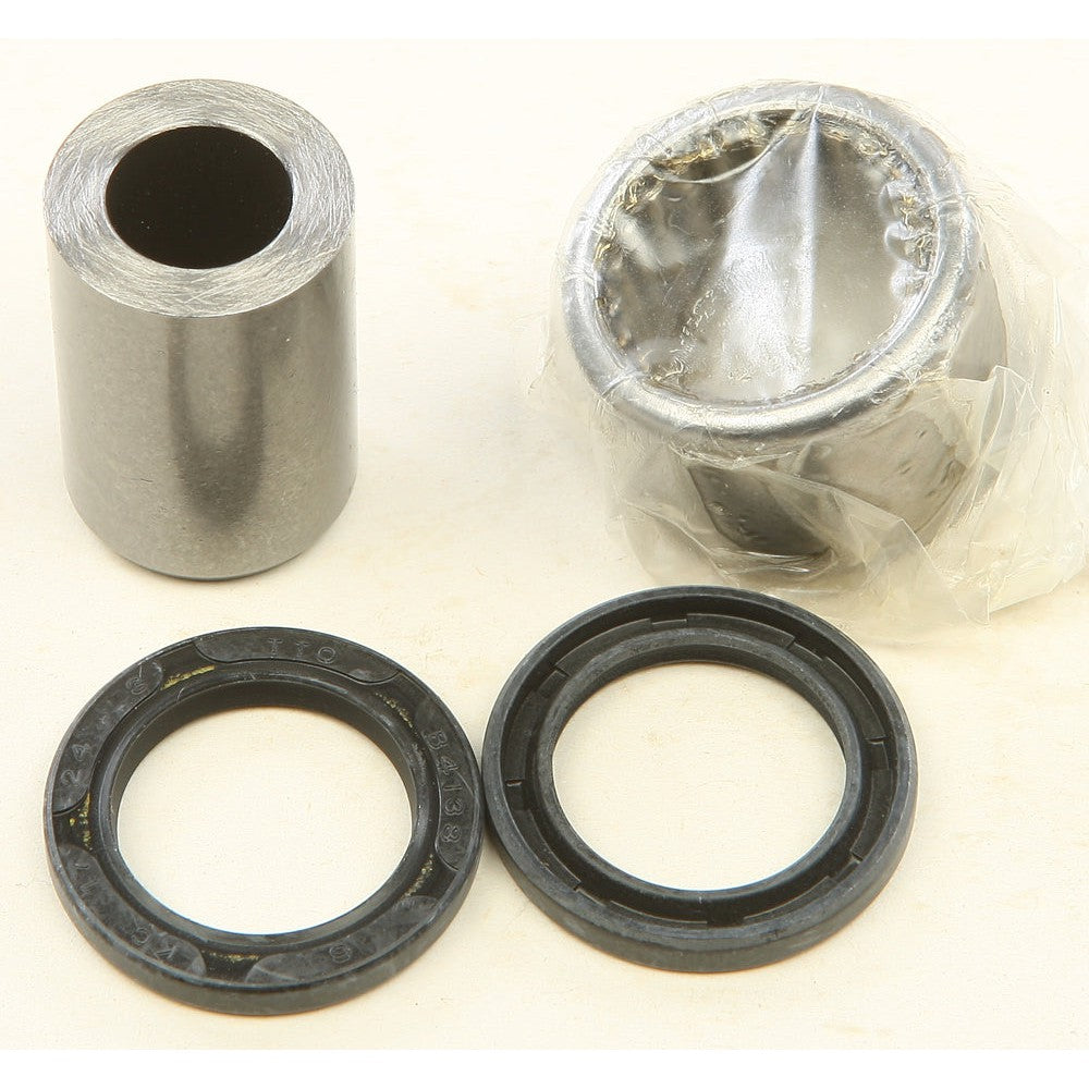 All Balls Lower Rear Shock Bearing Kit 29-5064