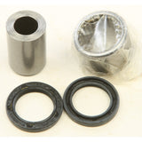 All Balls Lower Rear Shock Bearing Kit 29-5064