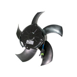 Arctic Radiator Cooling Fan For Polaris CF4017