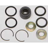 All Balls Upper Rear Shock Bearing Kit 29-5040