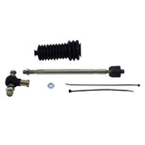 Kits de soporte para extremo de barra de acoplamiento All Balls UTV (derecho) 51-1086-R