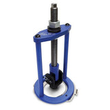 Motion Pro Shock Spring Compressor 08-0608