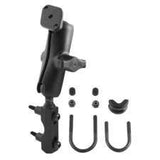 Ram Mounts Brake/Clutch Reservoir Mount Base - RAM-B-174U