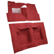 ACC Replacement Carpet Kit For 1959-1960 Oldsmobile Dynamic 2DR Sedan - CHOOSE COLOR