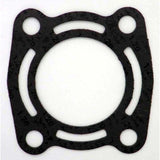 WSM Exhaust Gasket for Polaris 700 / 800-1200 96-04 007-470-01
