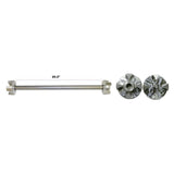 WSM Drive Shaft for Sea-Doo 720 HX 1996 003-145