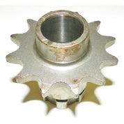 WSM Front Sprocket For Honda 200 ATC Big Red 81-83 FSH-007-12