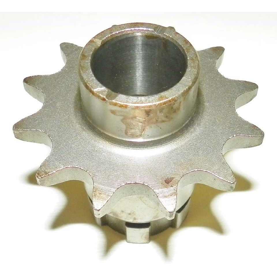 WSM Front Sprocket For Honda 200 ATC Big Red 81-83 FSH-007-12